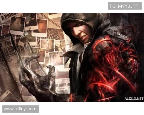 7月3日惠灵顿圣徒与坎特伯雷公羊激情对决赛前分析与展望