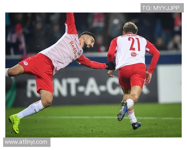 欧罗巴杯精彩对决萨尔茨堡迎战那不勒斯激情碰撞即将上演