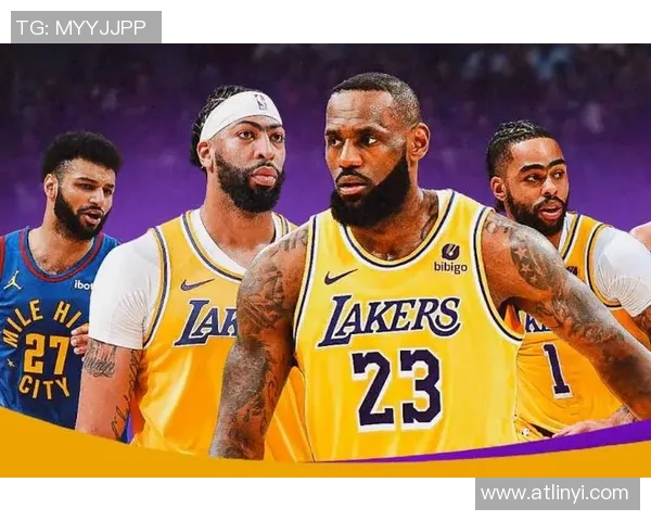 湖人对热火精彩对决回顾10月7日比赛录像全景分析