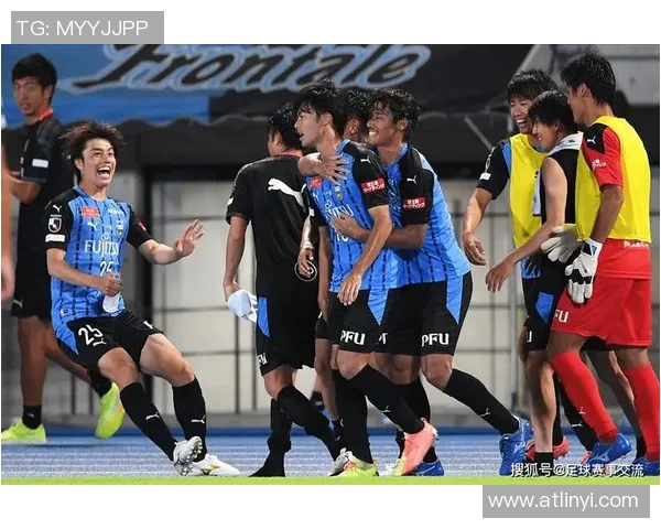 甲府风林迎战京都不死鸟激情对决展现日本足球魅力与实力较量