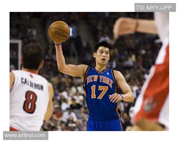 科比在对阵火箭的比赛中狂砍三双复仇之战无视林书豪的精彩表现