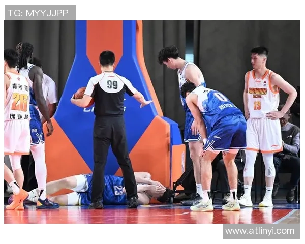 苏州肯帝亚与新疆伊力特对决结果揭晓精彩瞬间回顾