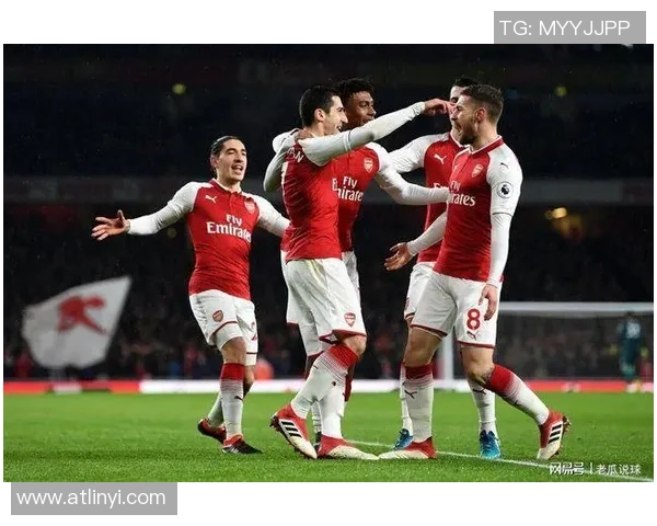 莱切斯特城迎战布拉格斯拉维亚力争小组赛首胜的关键之战