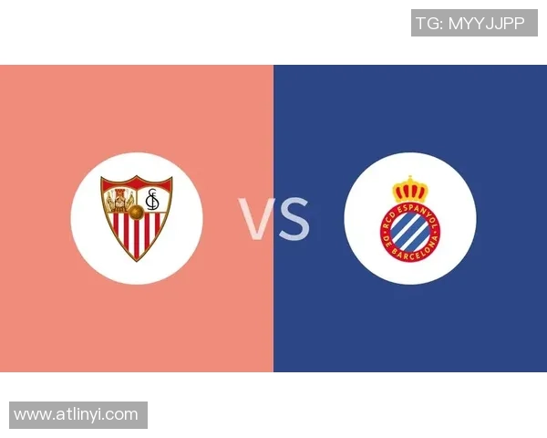 西班牙人对阵塞维利亚的比赛转播时间和频道信息详解 西班牙人对阵塞维利亚的比赛转播时间和频道信息详解