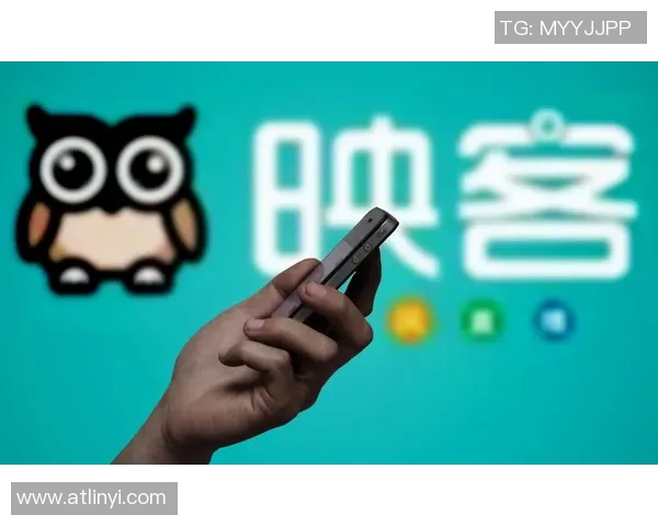 费哈与巴腾精彩对决3月28日直播时间及观看指南详解 费哈与巴腾精彩对决3月28日直播时间及观看指南详解