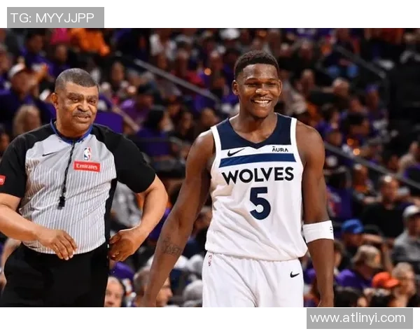 锡尔克堡与纳斯特维德激战正酣谁能在这场对决中笑到最后