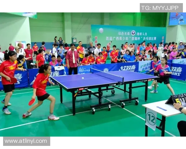 马可尼U20与悉尼U20激战正酣谁能在青少年联赛中脱颖而出 马可尼U20与悉尼U20激战正酣谁能在青少年联赛中脱颖而出