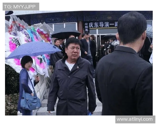 “逝世之组”,没了 “逝世之组”,没了