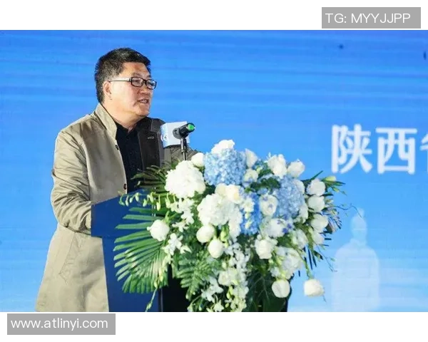 云南省体育助力村庄复兴现场推动会在德宏举行