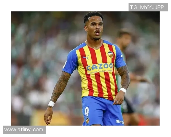 克鲁伊维特三子：我的心归于荷兰，若有一天被荷兰征召就太棒了