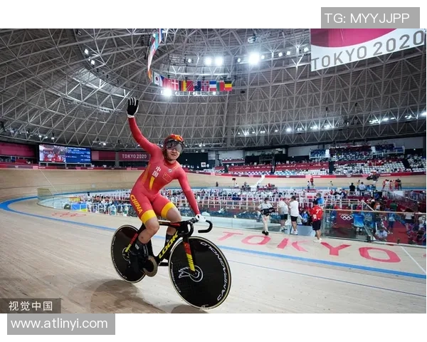 北京首钢园迎来“高雅天使杯”世界艺术体操邀请赛 北京首钢园迎来“高雅天使杯”世界艺术体操邀请赛