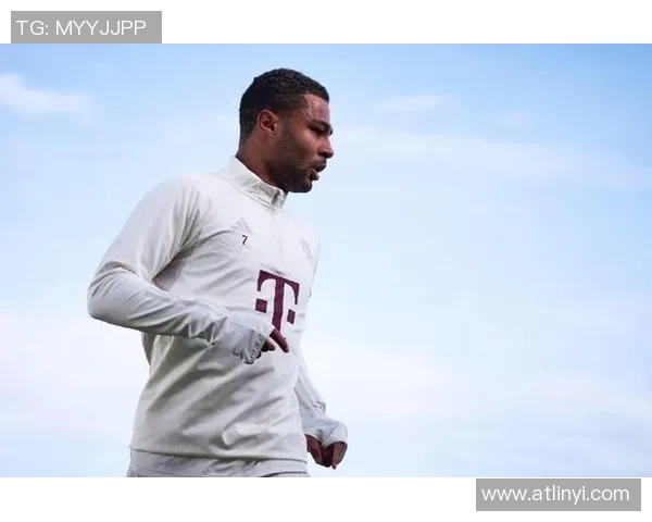 图片报：拜仁期望持续评价格雷茨卡和格纳布里，1月再谈续约