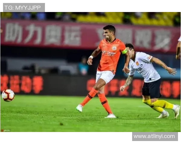 奥古斯托谈退役:是时分做一个百分百胜任的老公和父亲了 奥古斯托谈退役:是时分做一个百分百胜任的老公和父亲了