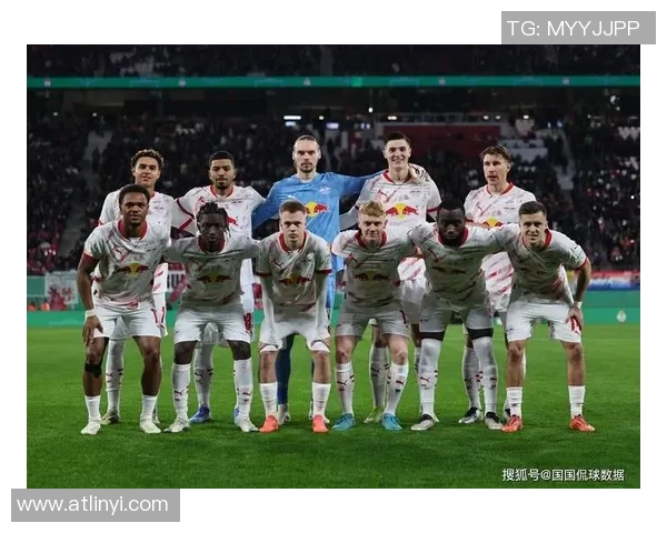 德甲第14轮战罢,积分榜格式益发严重:欧冠座位竞赛白热化 德甲第14轮战罢,积分榜格式益发严重:欧冠座位竞赛白热化