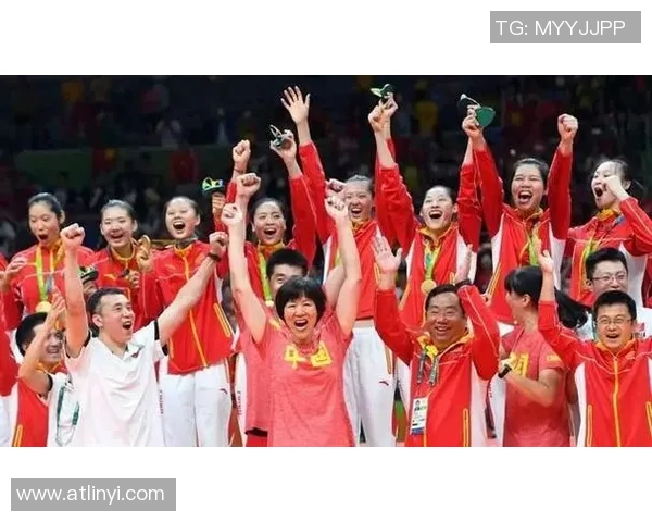 我国女冰“零封”东道主将与日本队争亚锦赛冠军 我国女冰“零封”东道主将与日本队争亚锦赛冠军