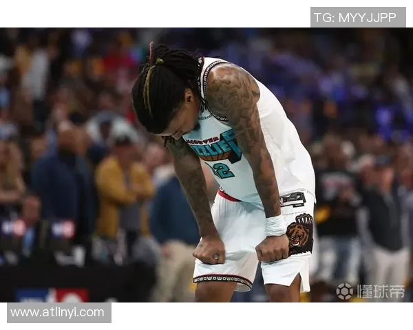 更衣室凌乱？莫兰特消沉梦游 赛后采访阴阳主帅！