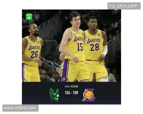 湖人三副角全成奇兵！海斯稳内线，布朗尼稳防卫，拉拉维亚万金油