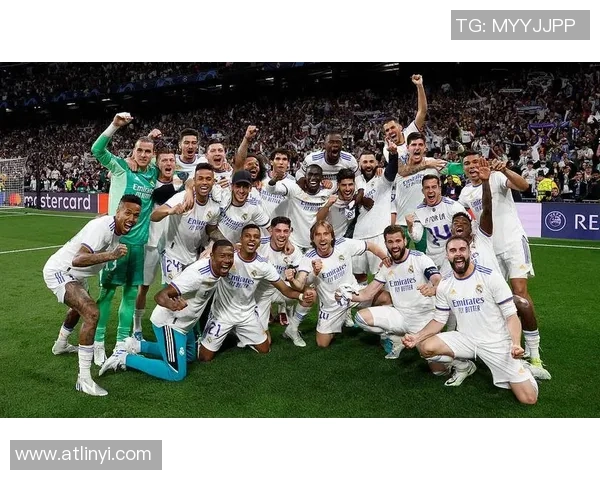 真实不可或缺的球员!戏法后场球星完全是攻守兼备的全能型球员? 真实不可或缺的球员!戏法后场球星完全是攻守兼备的全能型球员?