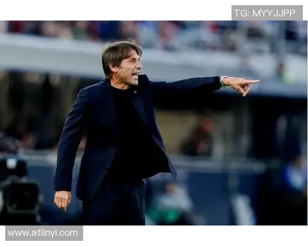 纷争渐起？那不勒斯触摸莫塔防孔蒂忽然离任 遣散费成僵局